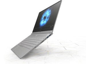 Laptop MSI Modern 14 A10M 1053VN
