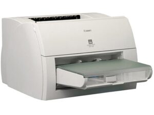 Máy in Canon 1210 cũ Nhật Bãi