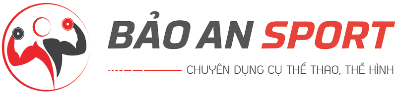 Mẫu web bán máy tính