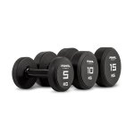 Tạ tay - Tạ đơn