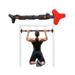 Xà đơn - Xà kép